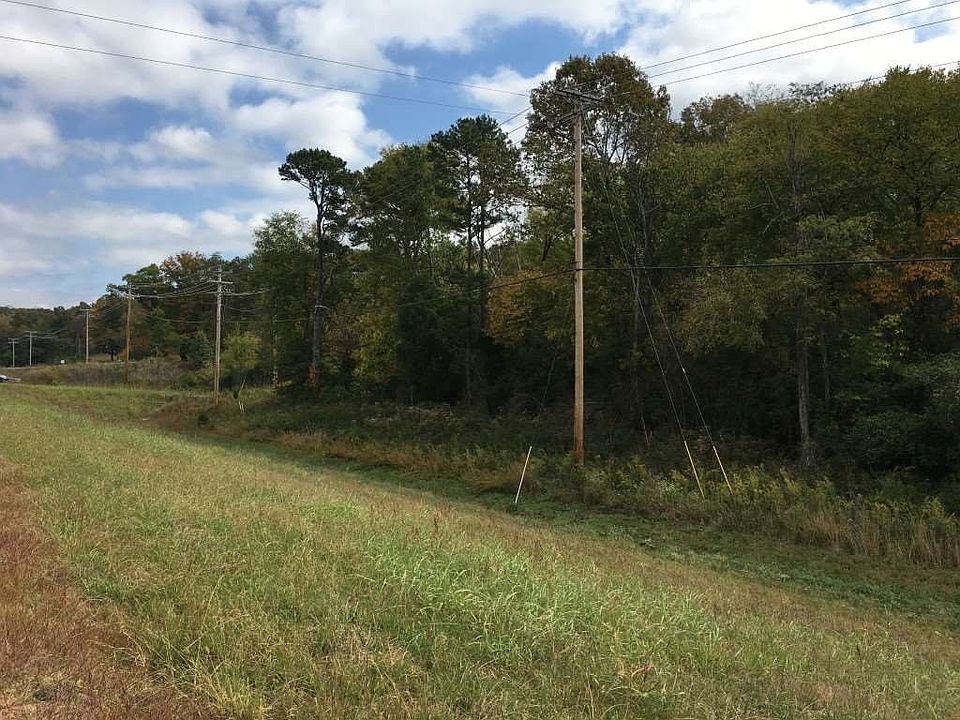 1st image of 0 Rhea County Hwy Lot 5.04