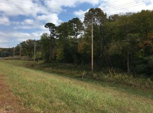 0 Rhea County Hwy LOT 5.04, Spring City, TN 37381