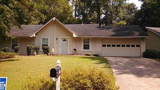 2nd image of 105 Martingale Dr