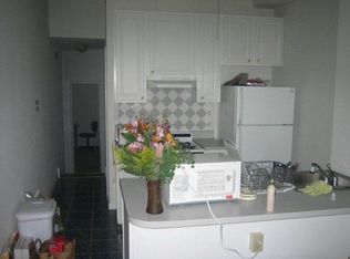 2422 Poplar St, Philadelphia, PA 19130