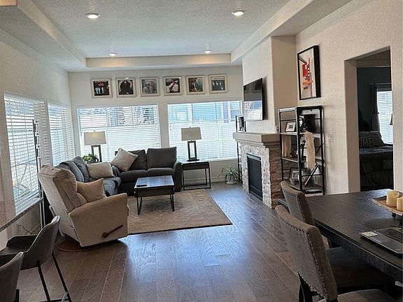 3rd image of 20413 E 52nd Avenue