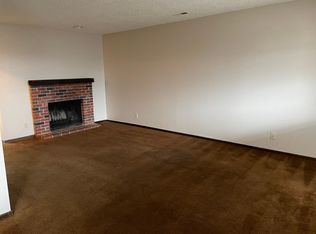 3431 SW Gage Blvd #2, Topeka, KS 66614