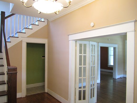 5th image of 3318 Avenue L