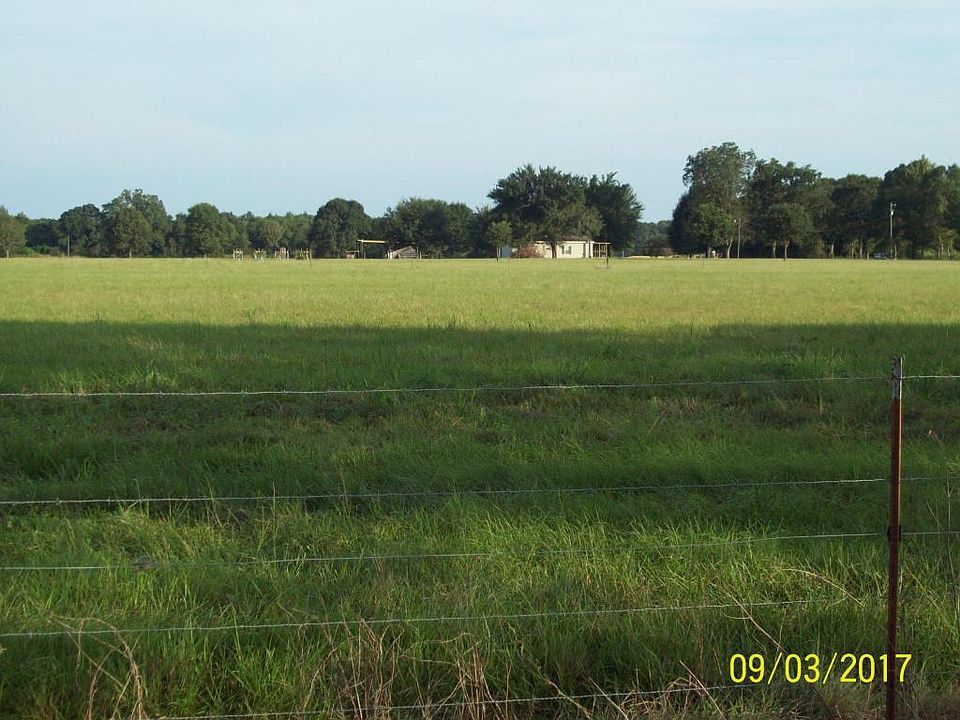 2nd image of 296 Dillard Rd #000