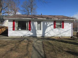 113 Ems W30a1 Ln, North Webster, IN
