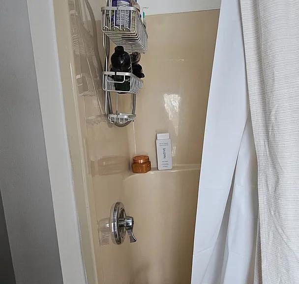 26 Fletcher Pl — Photo 18