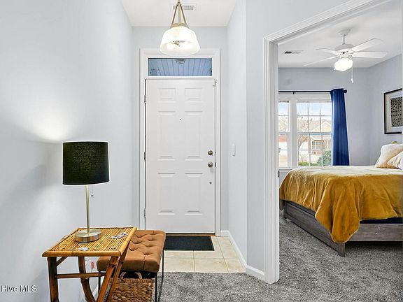 3rd image of 906 Shelton Court