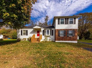 12212 State Route 744, Somerville, OH 45064