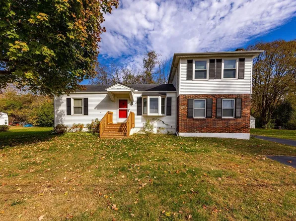 12212 State Route 744, Somerville, OH 45064