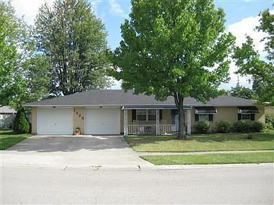 1st image of 7330 Claircrest Dr