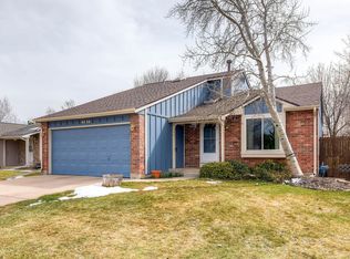 6132 W 115th Ave, Broomfield, CO 80020