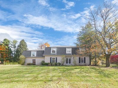 1315 Rosedale Dr, Mansfield, OH, 44906