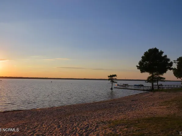 206 Mohave Trail, Edenton, NC 27932