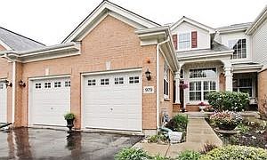 1st image of 979 Orchard Pond Ct