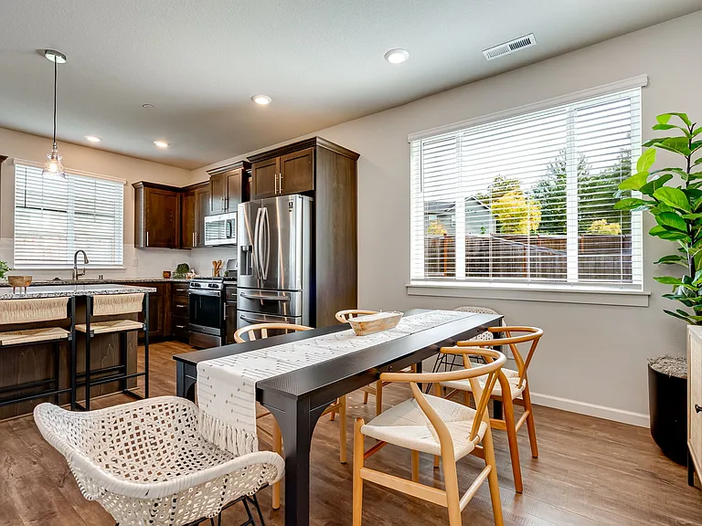 8782 N Otter Cir — Photo 7