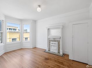 911-915 Pacific Ave, San Francisco, CA 94133