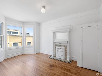 911-915 Pacific Ave, San Francisco, CA, 94133