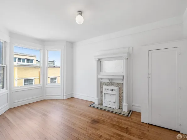 911-915 Pacific Ave, San Francisco, CA 94133