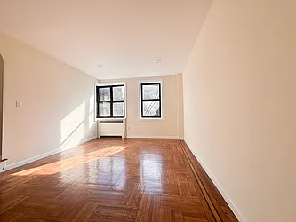 Rented by Bohemia Realty Group