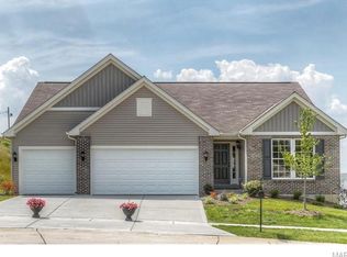 86 San Marino Pkwy, Fenton, MO 63026