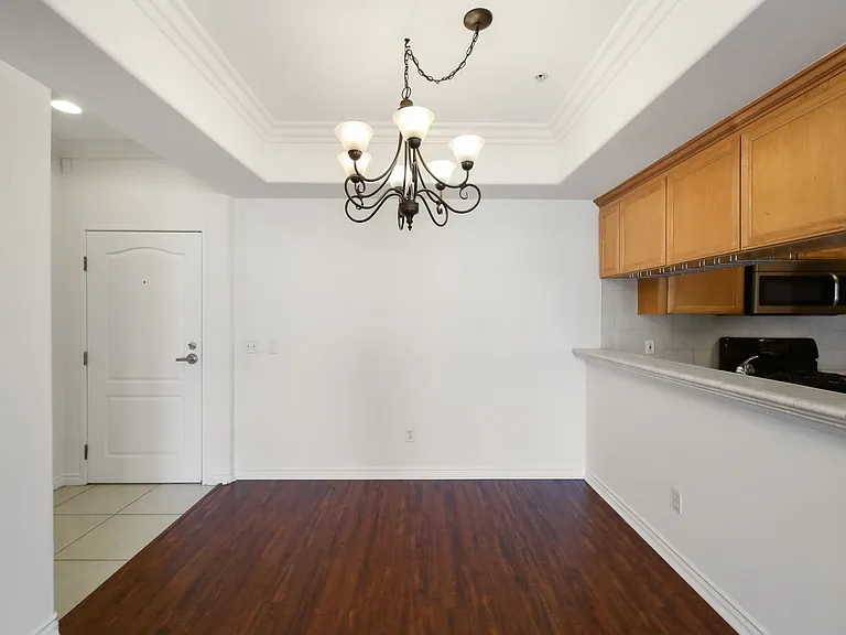 3328 Oakhurst Ave — Photo 13