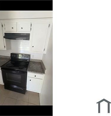 5th image of 14405 Pine St #3