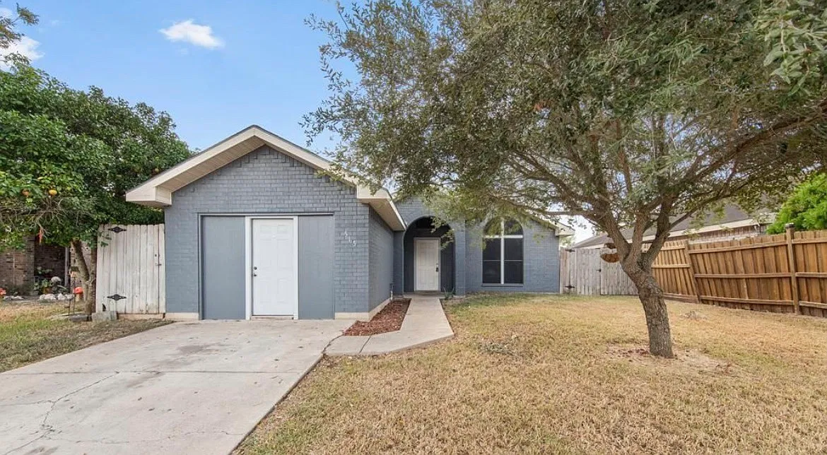 4 bed, 1614 sqft, $2,000 — Photo 1