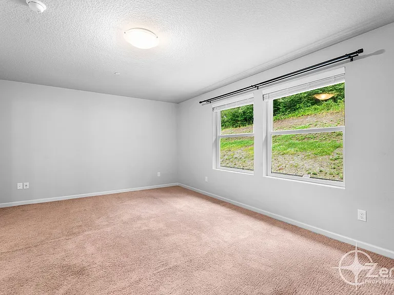 4129 N Canyon Cir — Photo 10