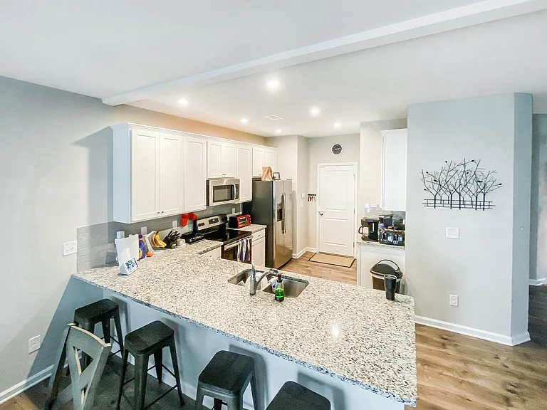 102 Charcoal Ives Dr — Photo 7