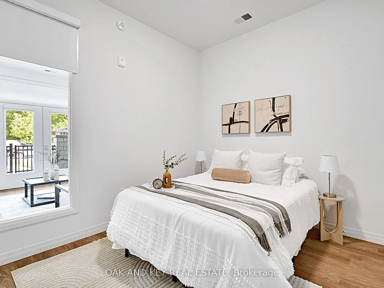 385 Hill St #310 — Photo 24