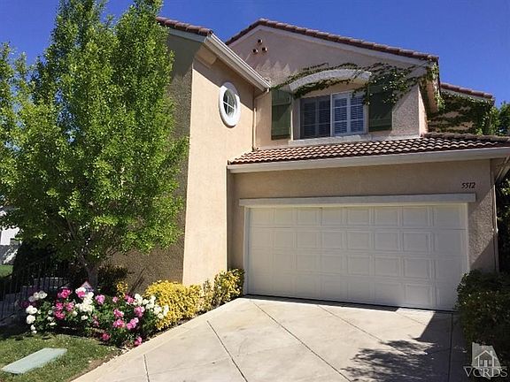 2nd image of 5512 Verona Ct