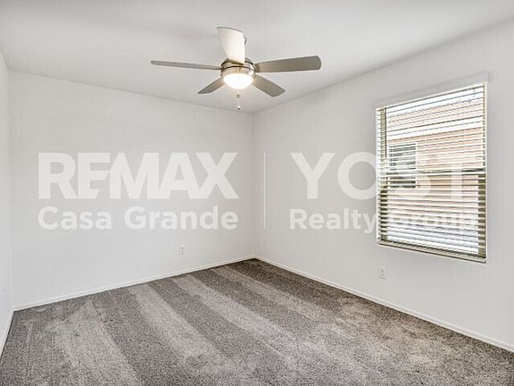 4th image of 1744 E Fontana Dr