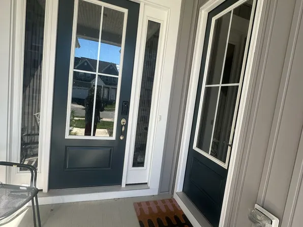 (undisclosed Address), Leesburg, VA 20175