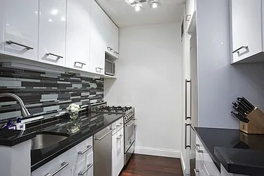Sold by Stribling