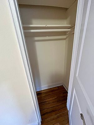 4th image of 1415 Shore Pkwy #3