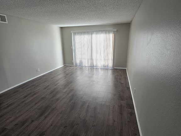 2nd image of 5531 Corteen Pl APT 211