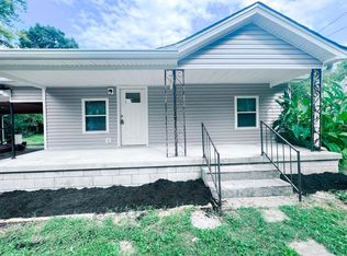 610 Smith St, Springfield, TN 37172