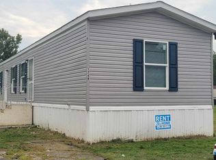 1748 Blue Jay Cir, Ashtabula, OH 44004
