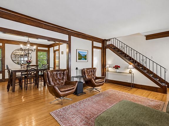 5th image of 3837 Lyndale Ave S