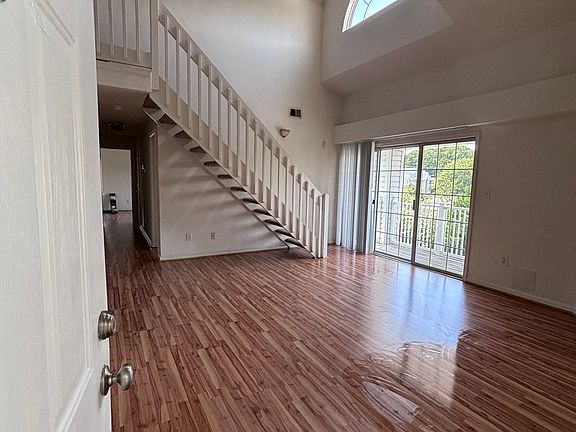 3rd image of 900 Charnell Dr APT 301