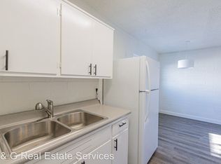 1722 E Ocotillo Rd APT 4, Phoenix, AZ 85016