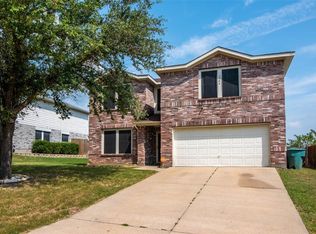 1704 Pebblebrook Ln, Sherman, TX 75092