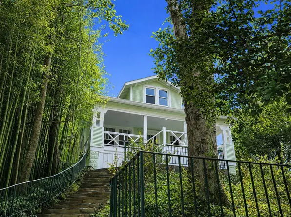 5142 Klingle St NW, Washington, DC 20016