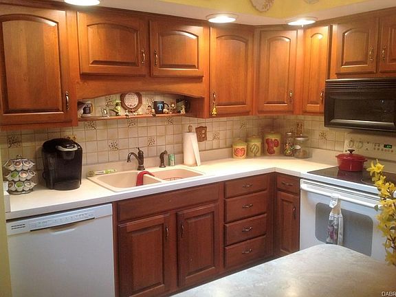 4th image of 2712 Walford Dr