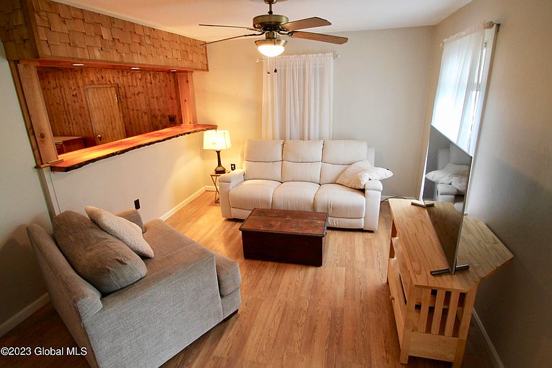 2nd image of 66 Platt Street