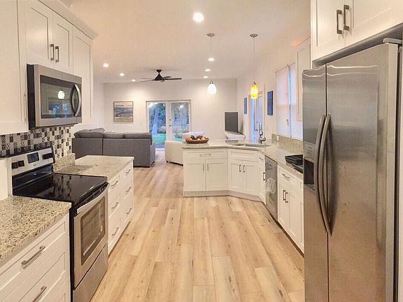 5th image of 232 Dixie Blvd #232
