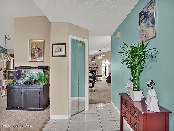 2nd image of 11171 Thornberry Dr