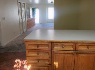 886 S 630 W, Payson, UT 84651