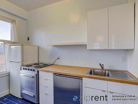 5th image of 631 Ofarrell St APT 915