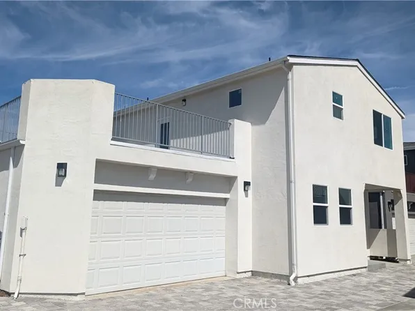 15115 Logos Ct, North Hills, CA 91343